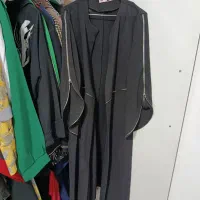 لباس درحدنو|لباس|قائن, |دیوار