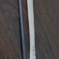 قلم s pen tab6-7 سامسونگ نو