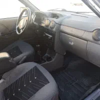 خودرو پراید|خودرو سواری و وانت|یاسوج, |دیوار