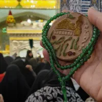 مشهد ۶روزه اقامت ۳شب