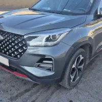 x55|خودرو سواری و وانت|کرمان, |دیوار