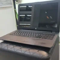 لپ تاپ HP15 EW i7|رایانه همراه|تهران, فلسطین (میدان انقلاب)|دیوار