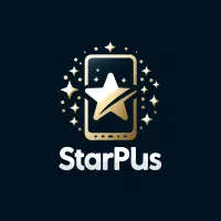 پراید مدل ۸۹