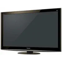 تعمییر تلویزیون و گیرنده