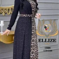 فروش تک وعمده