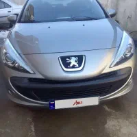 207 دنده پانا تینانیوم 1404 بی رنگ