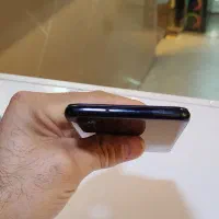 شیامی نوت ۸ باحافظه ۶۴ گیگ رام ۴|موبایل|گنبد کاووس, |دیوار