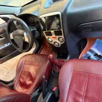 Mvm315|خودرو سواری و وانت|ری, حمزه‌آباد|دیوار