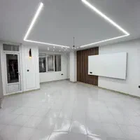 ۹۰ متر فول امکانات /پارکینگ سندی /دسترسی مناسب|فروش آپارتمان|هشتگرد, شهرک گلخانه|دیوار