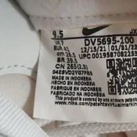 کفش دو nike air max intrlk lite|کیف، کفش، کمربند|اندیشه, اندیشه فاز ۳|دیوار