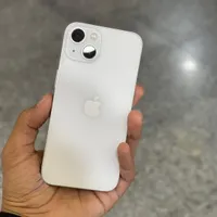 iphone 13 128 ch|موبایل|تهران, شاندیز|دیوار