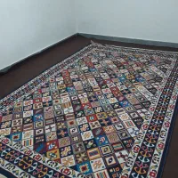 اجاره سوییت|اجارهٔ کوتاه‌مدت آپارتمان و سوئیت|همدان, |دیوار