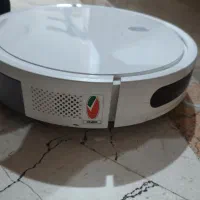 جارو برقی رباتیک  شیائومی