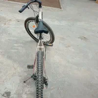 دوچرخه|دوچرخه، اسکیت، اسکوتر|ملکان, |دیوار