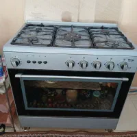 یخچال و گاز|یخچال و فریزر|سهند, |دیوار