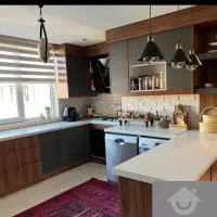 100متری-ارغوان-طبقه-اول-آسانسور