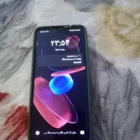 گوشی redmi9|موبایل|ارومیه, |دیوار