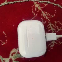 ایرپاد|لوازم جانبی موبایل و تبلت|پرند, فاز ۴|دیوار