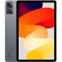 redmi pad se تبلت شیامی ۲۵۶ گیگ رم ۸
