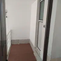 فروش منزل 84 متری|فروش خانه و ویلا|شیراز, نصرآباد|دیوار