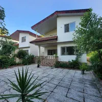 خرید-ویلا-دوبلکس-ملکار-نوشهر