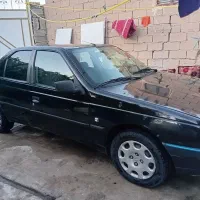 فروش پژو ۴۰۵ مدل۸۲