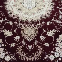 فرش|فرش|قیدار, |دیوار