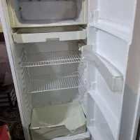 یخچال|یخچال و فریزر|اهواز, بیست متری شهرداری|دیوار