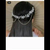 گم شده|اشیا|زابل, |دیوار