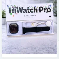 ساعت هوشمند نو