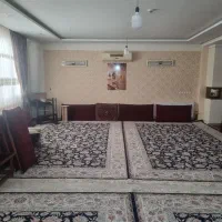 فروش خانه ۲۱۴ متری|فروش آپارتمان|مشهد, گوهرشاد|دیوار