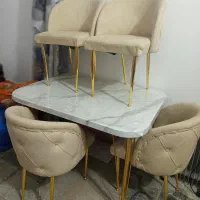 میز غذا خوری