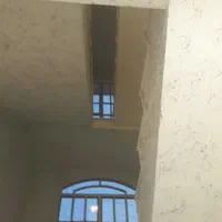 کنیتکس.مولتی کاور،بلکا،کنتکس و رولکس.تگری و نقاشی|خدمات پیشه و مهارت|شیراز, عادل آباد|دیوار