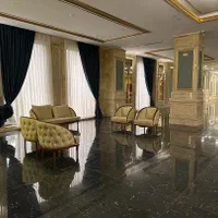 ۱۲۵متر دوخواب با ویو ابدی در برج با امکانات هتلینگ|اجارهٔ آپارتمان|تهران, پاسداران|دیوار