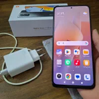 گوشی نوت ۱۱ پرو