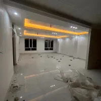 فروش ویژه/۱۵۰متری/آراسته زیر ۲۰متری