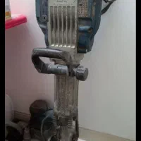 هیلتی بوش ۲۱کیلو