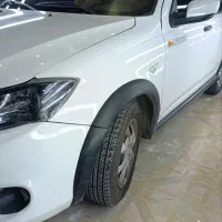 کوییک مدل 1400