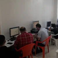 آموزشگاه کامپیوتر ICDL|خدمات آموزشی|نیشابور, امام خمینی|دیوار