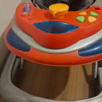 اسباب و اثاث بچه روروئک|کالسکه و لوازم جانبی|شاهین‌شهر, شهرک سایت|دیوار