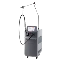 همکار لاین لیزر کلینیک زیبایی