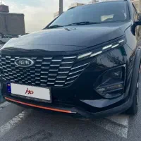 ایکس۳۳مدل ۱۴۰۲
