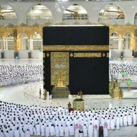 فروش ۲ عدد فیش حج تمتع (برج ۱ سال۸۵)