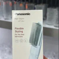 سشوار و برس حرارتی