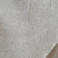 پرده حریر پتینه‌‌شیک‌بی‌نیاز از‌آستردر‌ایران پرده|پرده، رانر، رومیزی|خمینی‌شهر, |دیوار