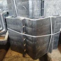 فروش قالب وافل|مصالح و تجهیزات ساختمان|فسا, |دیوار