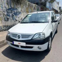 ال ۹۰ مدل ۹۰ یک درب رنگ مابقی بی رنگ|خودرو سواری و وانت|رشت, شهرک صبا|دیوار