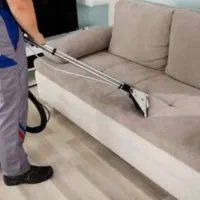 شستشوی مبل و موکت و فرش و تشک و صندلی نهارخوری