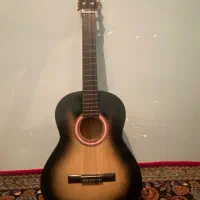 گیتار دیاموند کلاس A