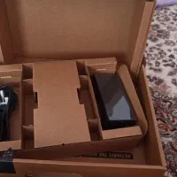 Asus tuf a15|رایانه همراه|تبریز, |دیوار
